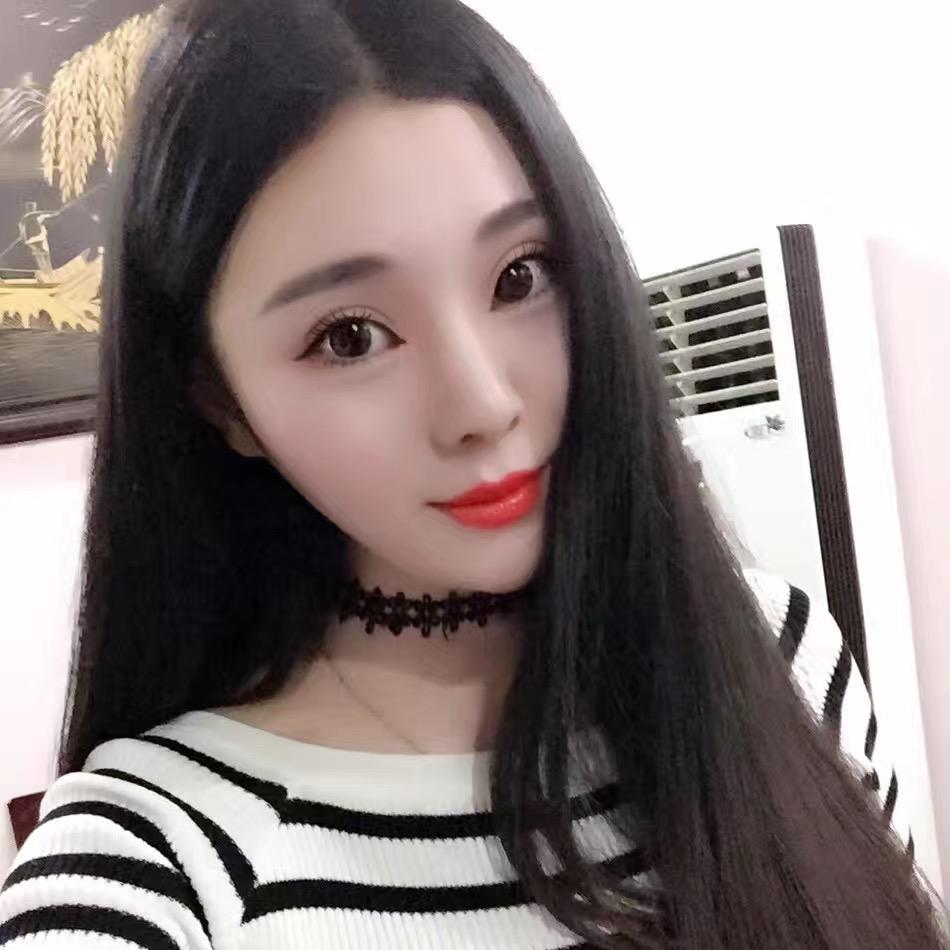 @宋智雅