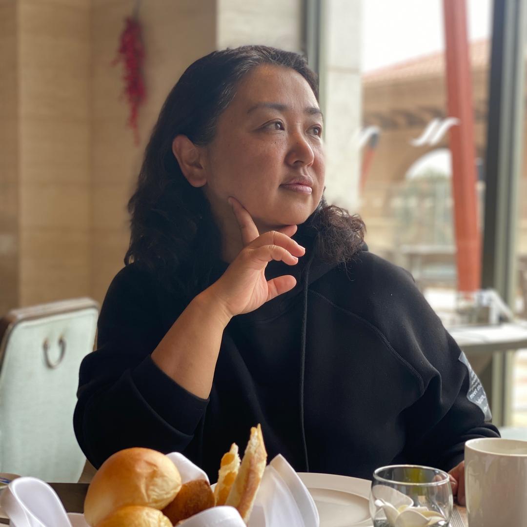 云南三妹普洱茶