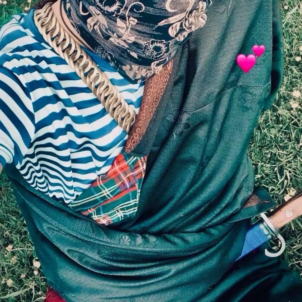 ℳ๓₯㎕ℳ๓ 💕