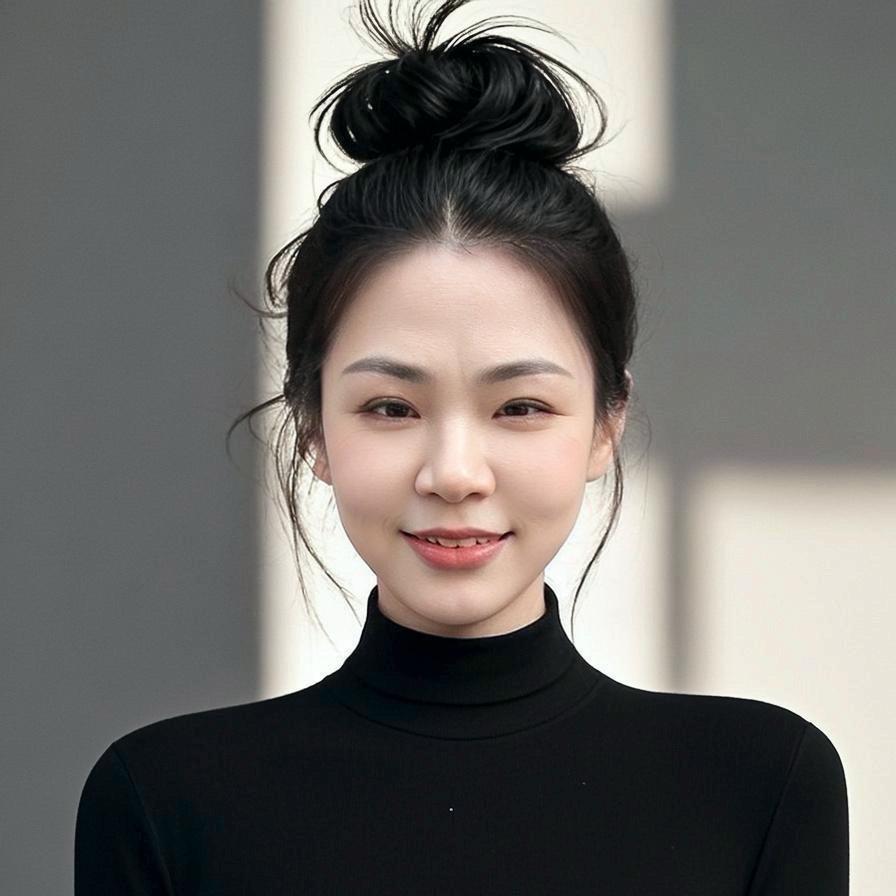 继续我的骄傲