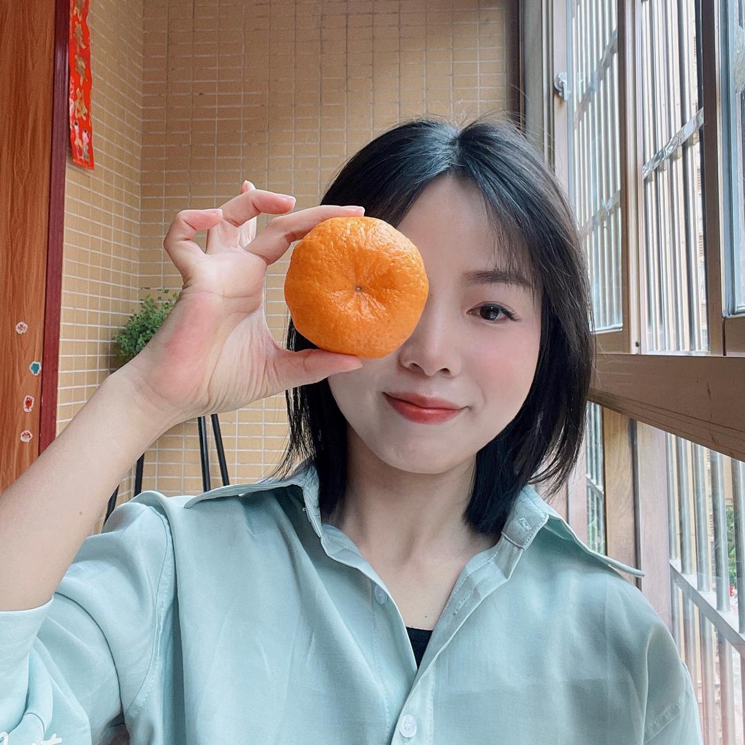 @虫子～～