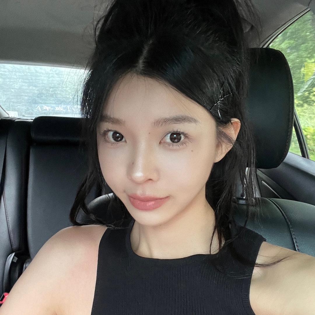 哇噻范范（朋友圈版）