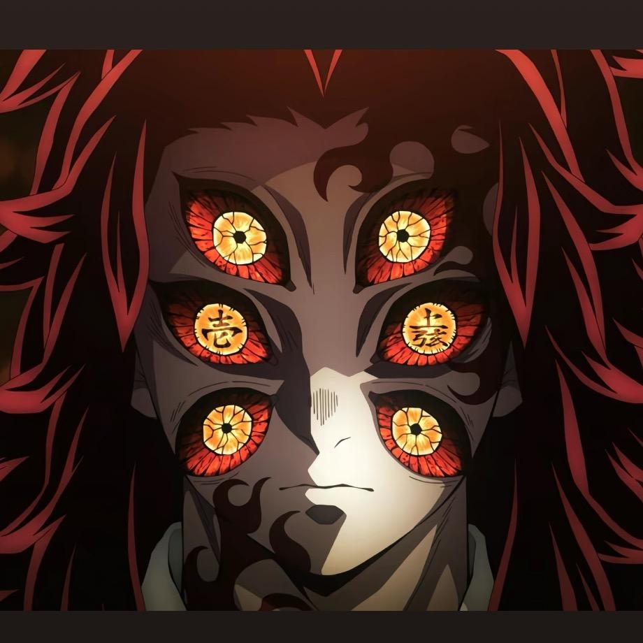 星霸蜜瑞百悦茶