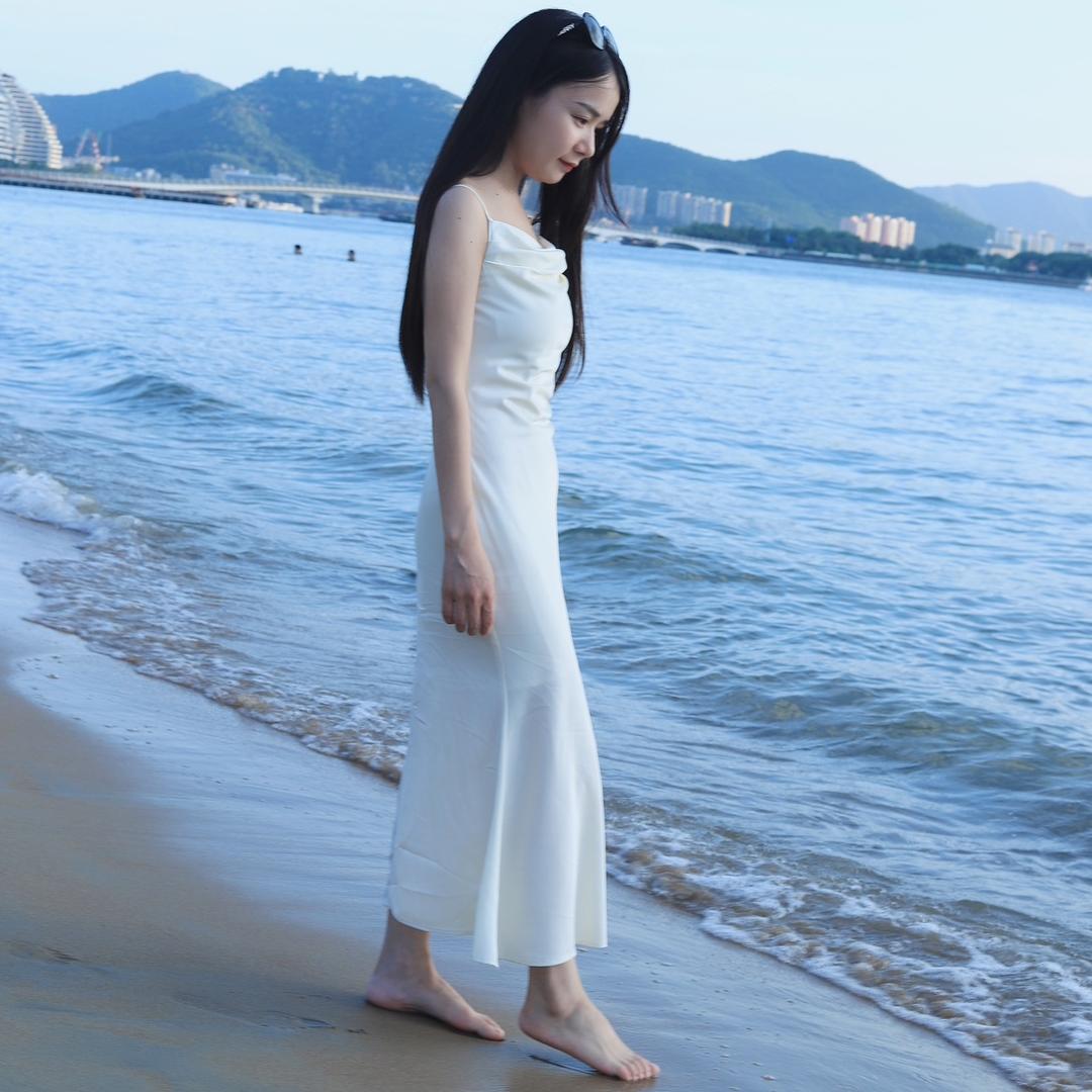 小罗不讲李
