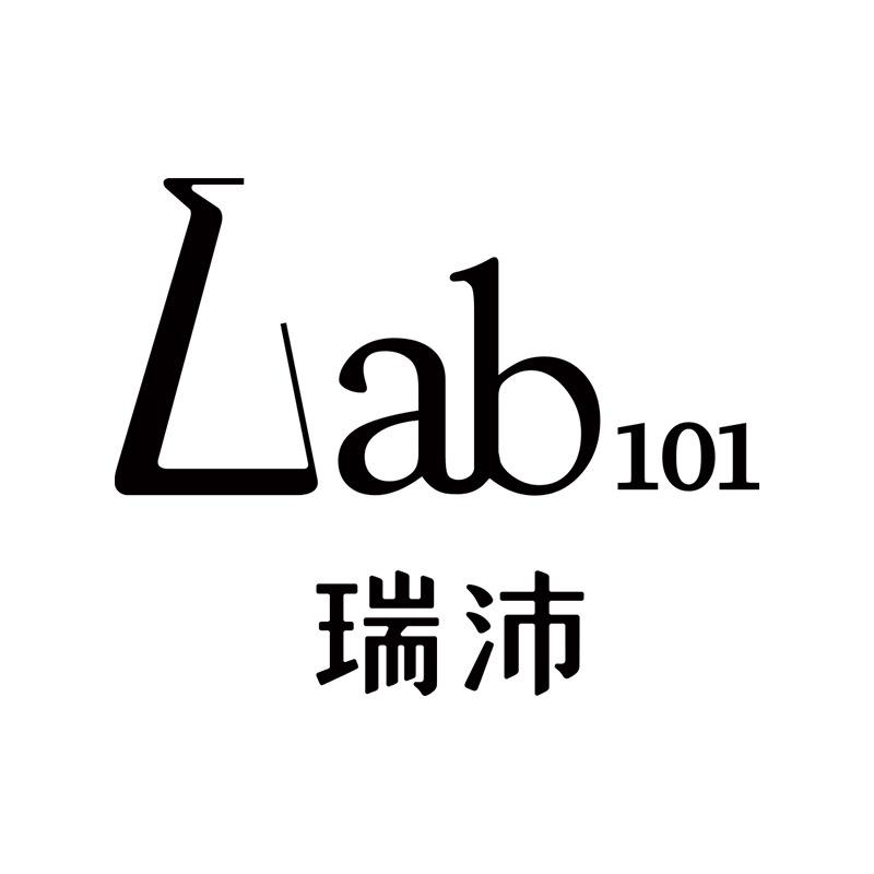 Lab101瑞沛官方旗舰店