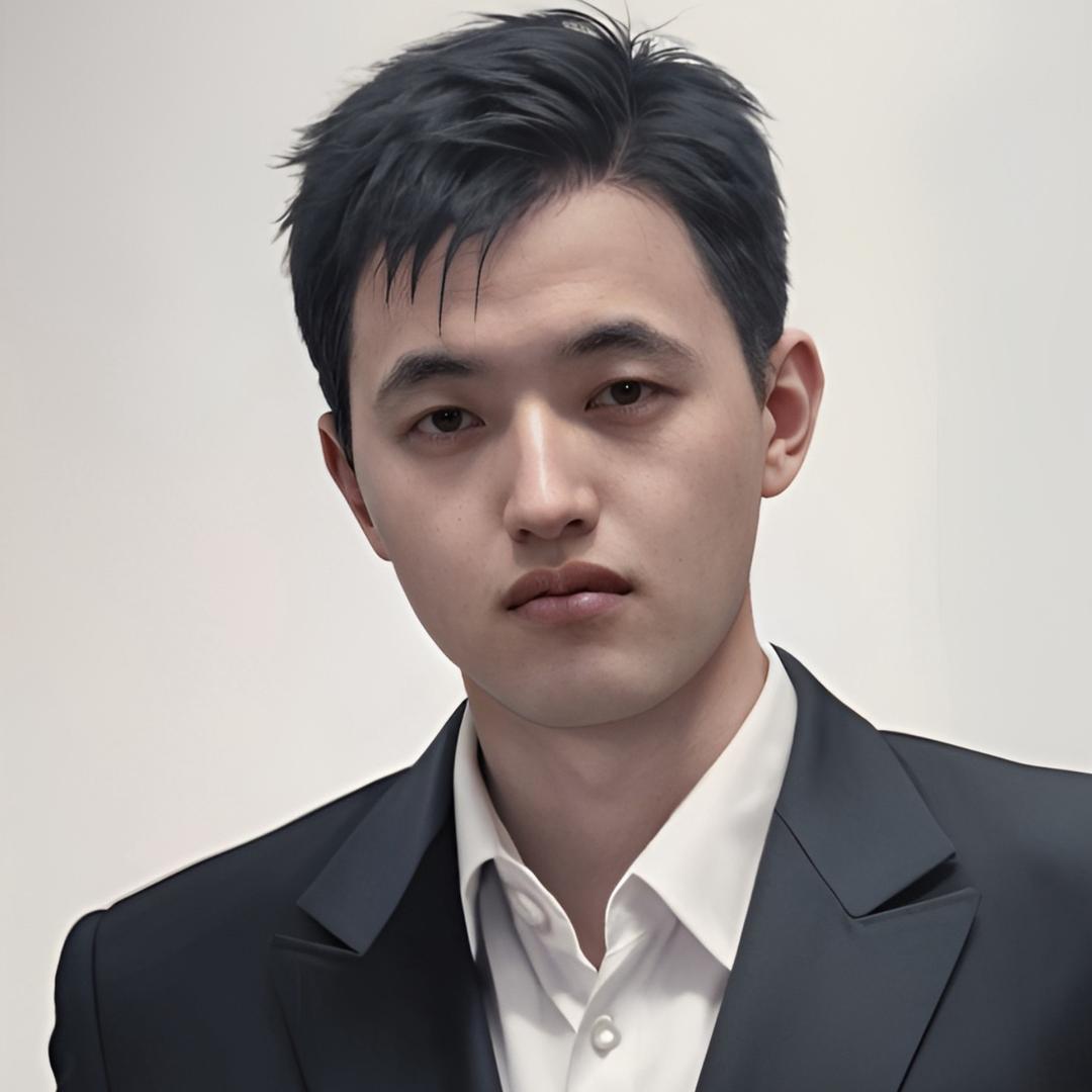 王先生…