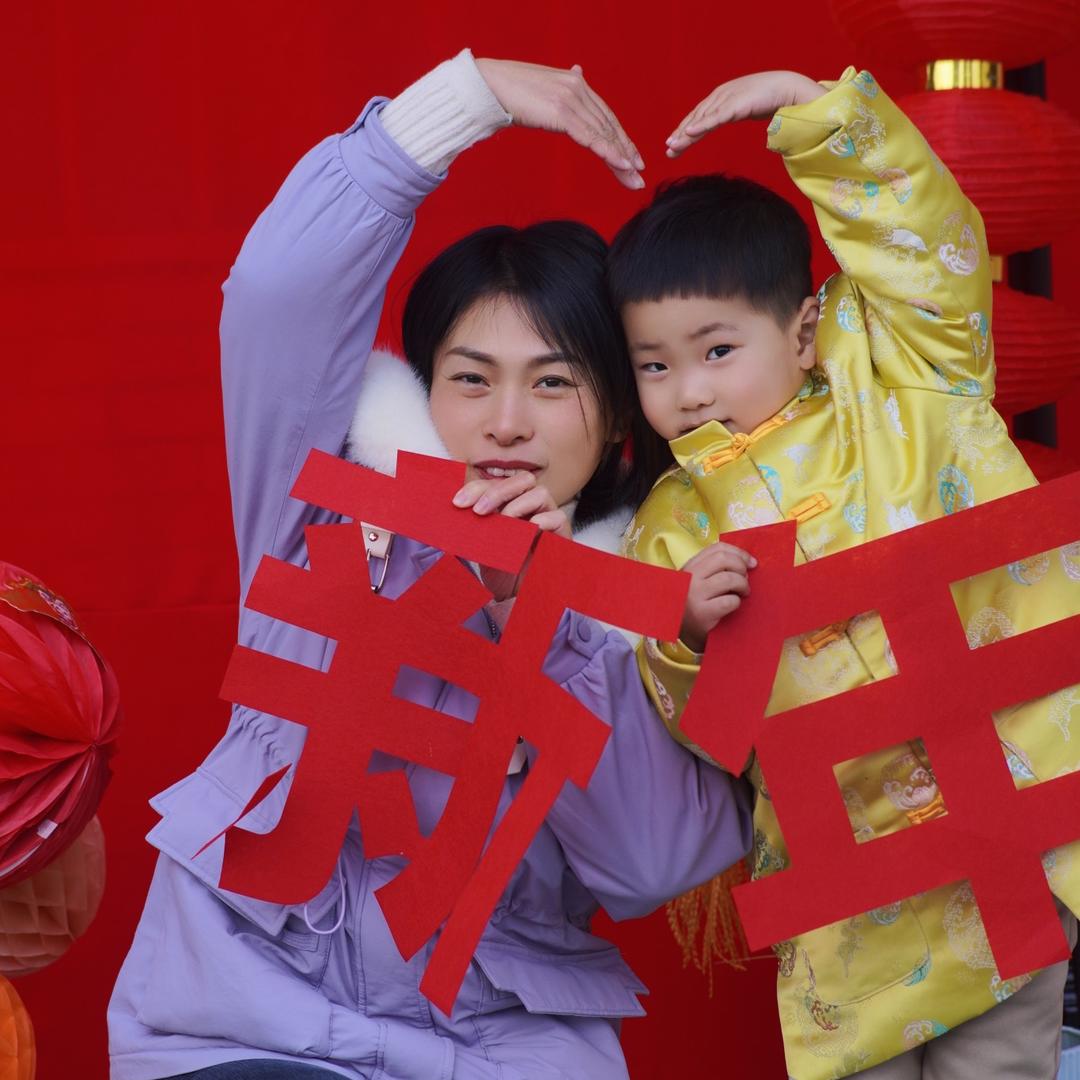 万年县绍川母婴护理有限公司