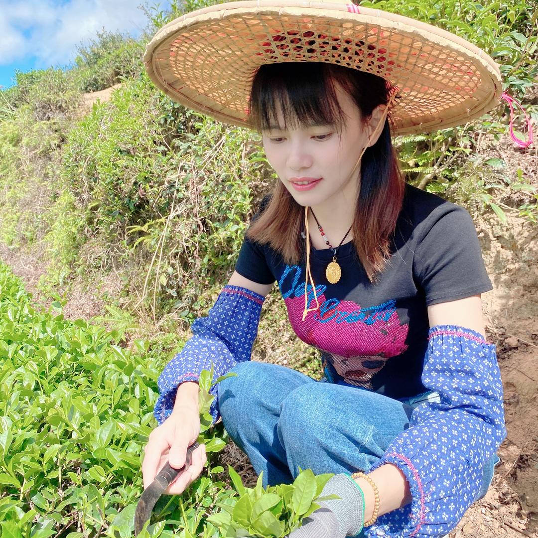 德鸿香官方旗舰店