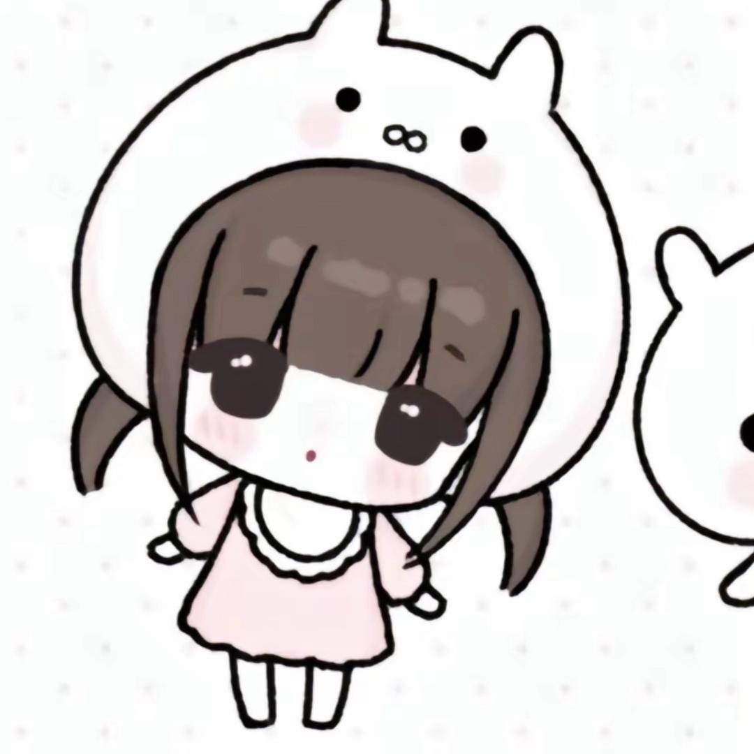 不如早睡、