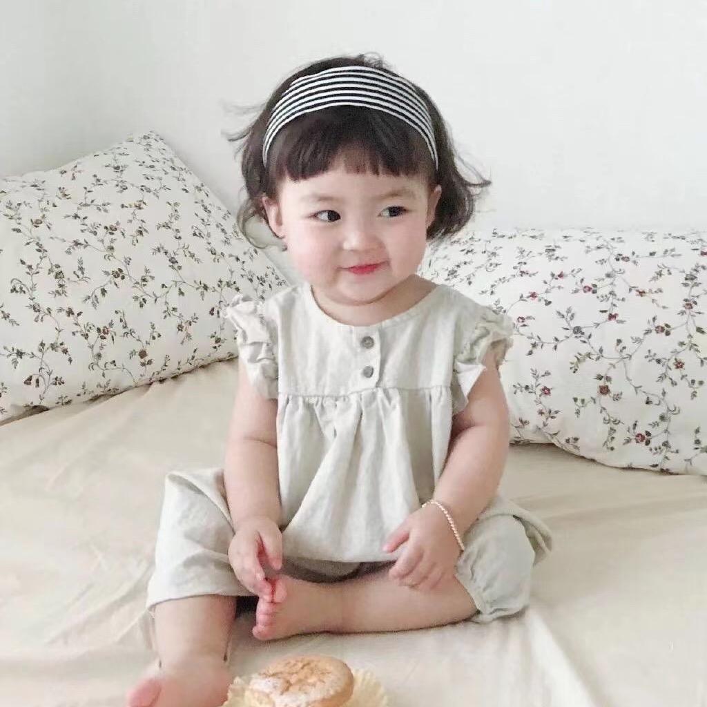 小雪梨婴童严选