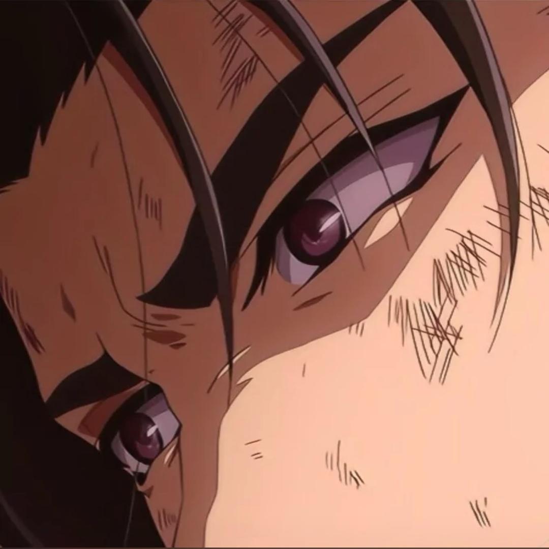 Lh_1（戒槟榔版）