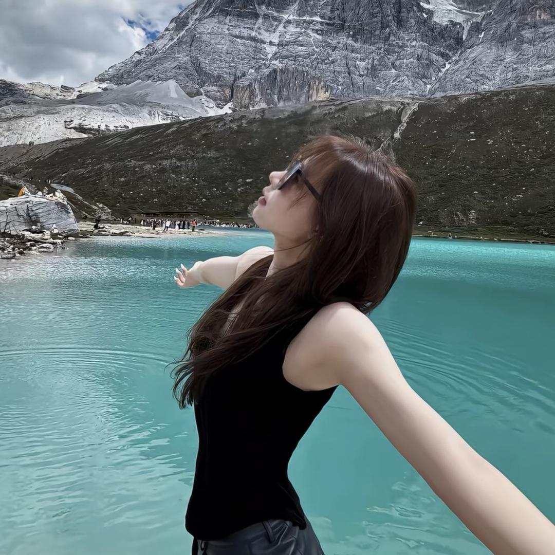 不爱⁷香菜🦋