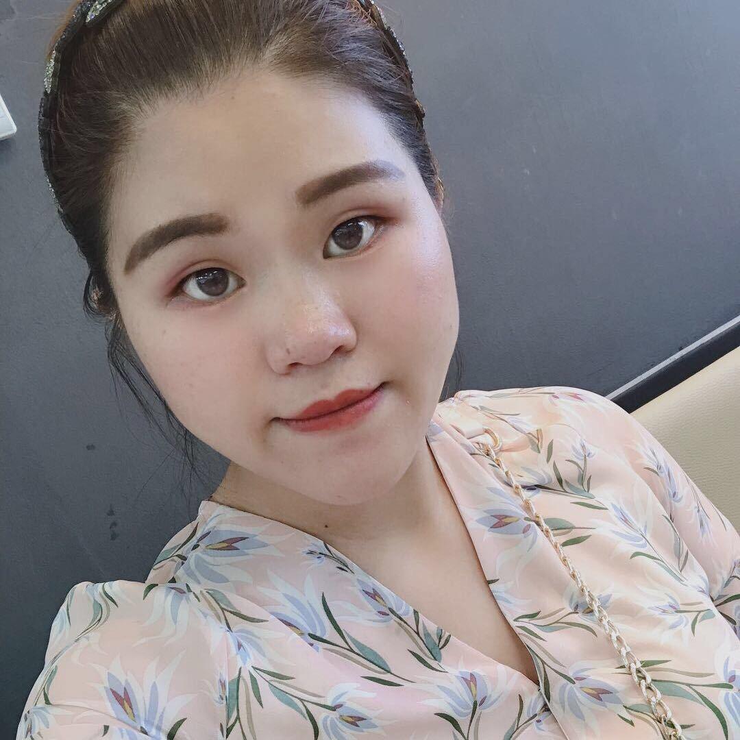 清妹呀