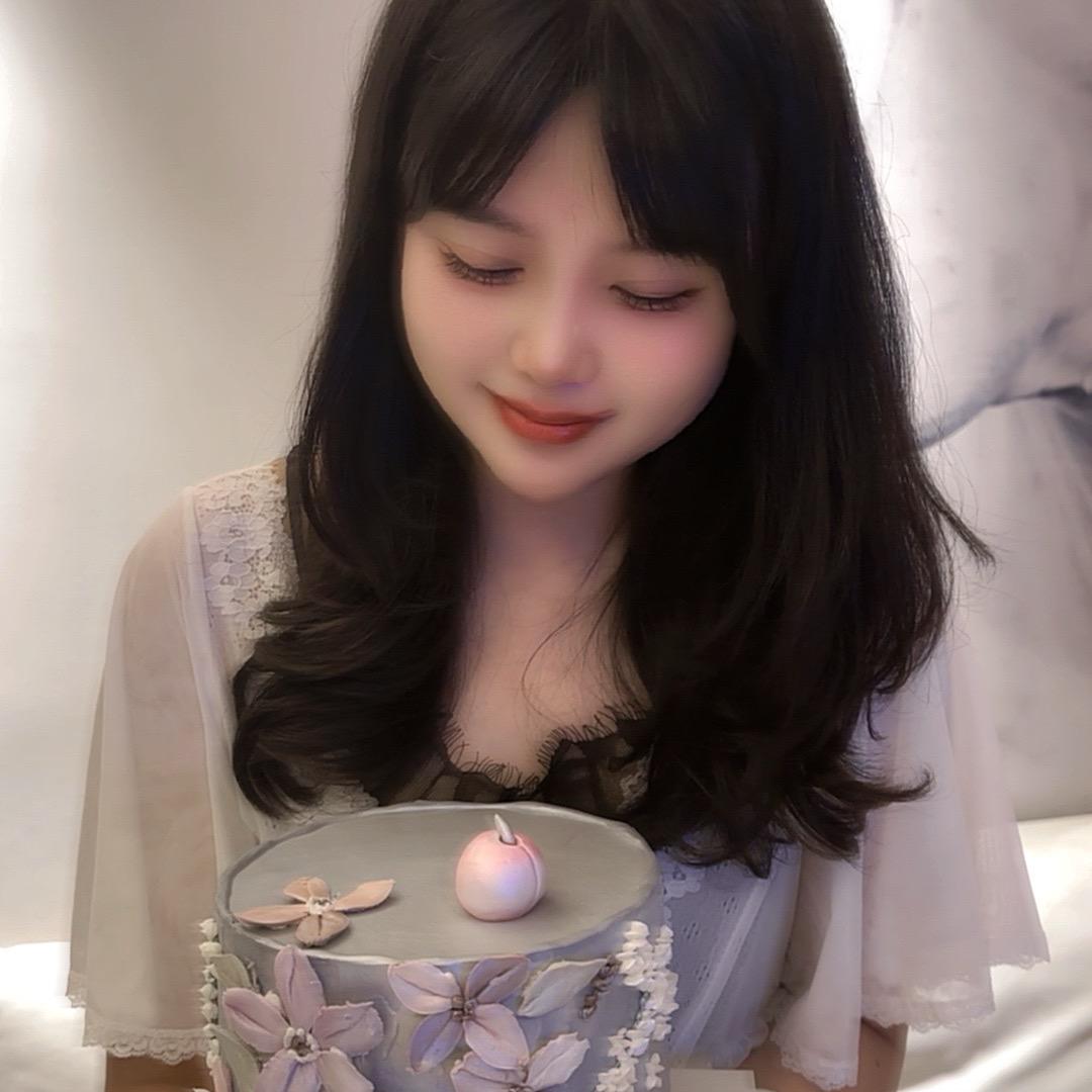 李多