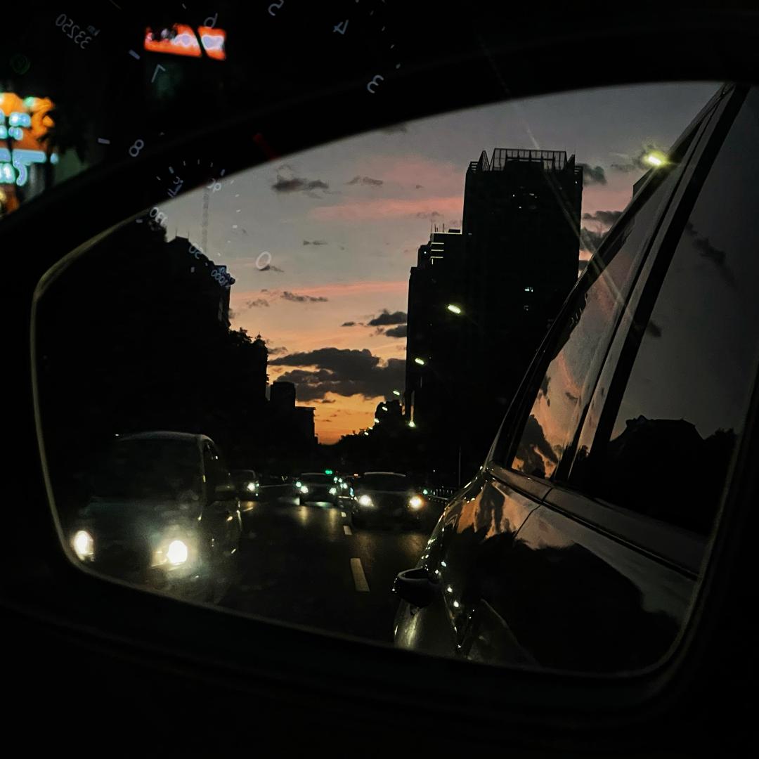 👊🏿 ✨⁰¹²⁵