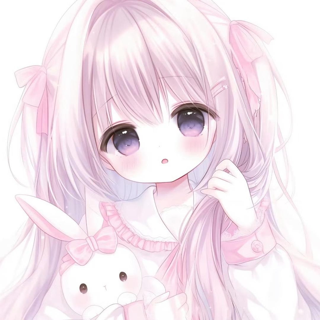 软软喵ovo