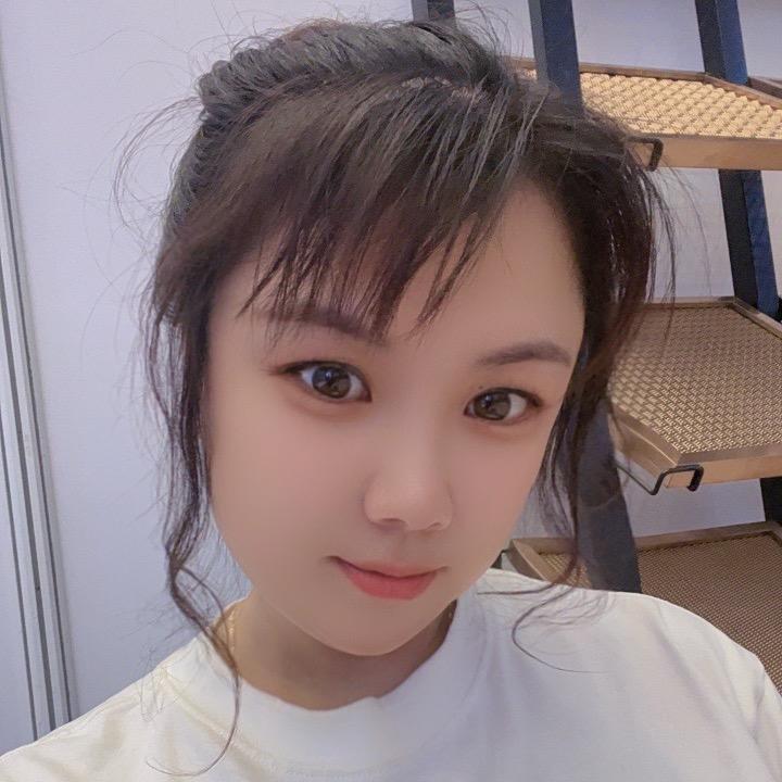 冯家姑娘