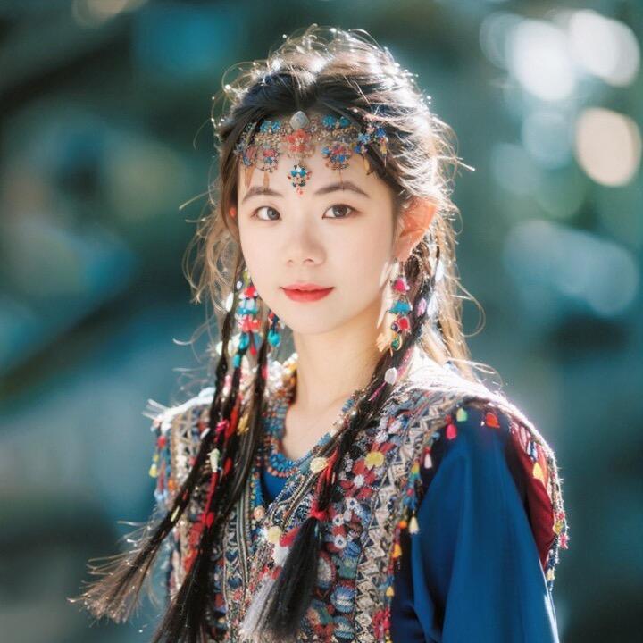 豚嫂餐馆(仙游店)