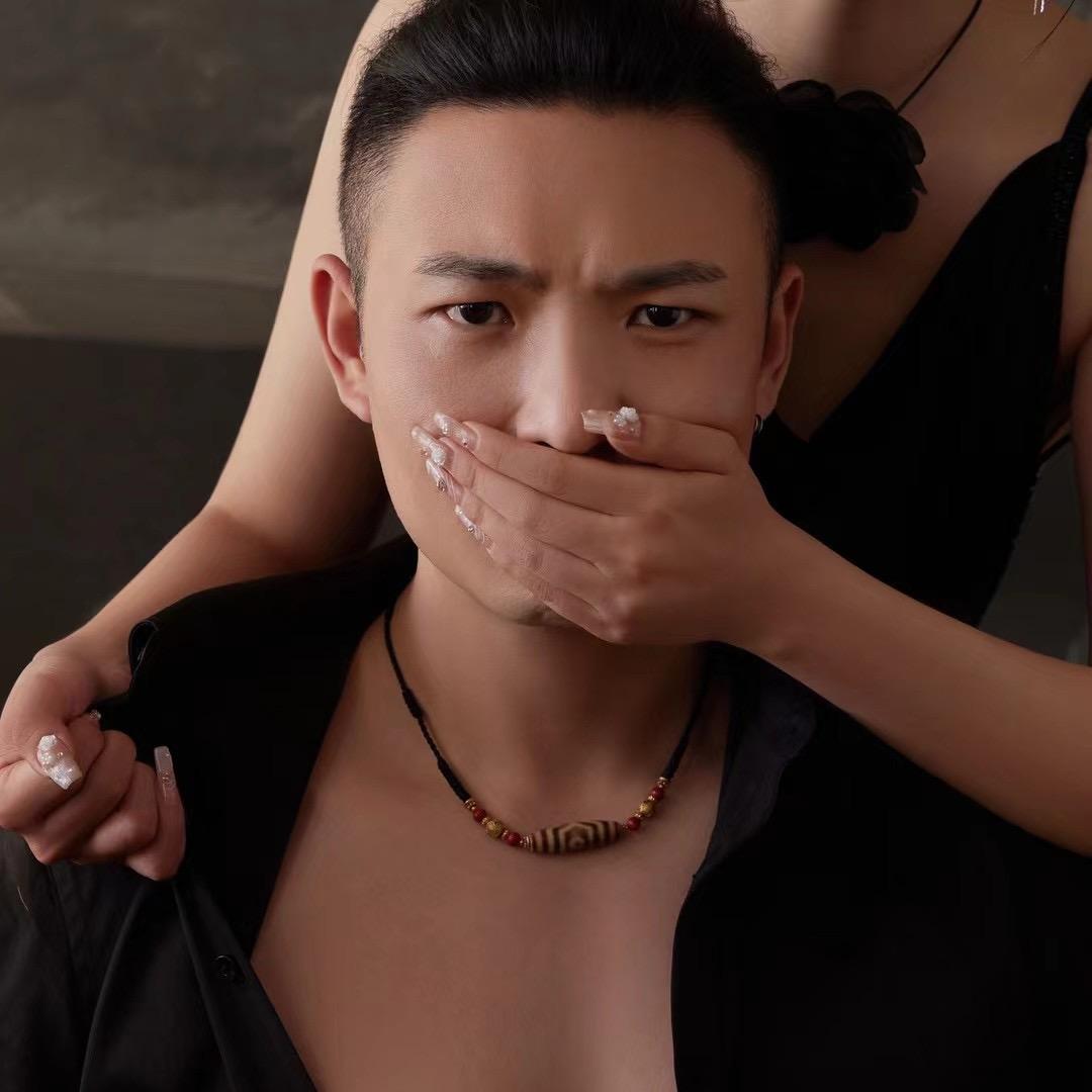 罗先森