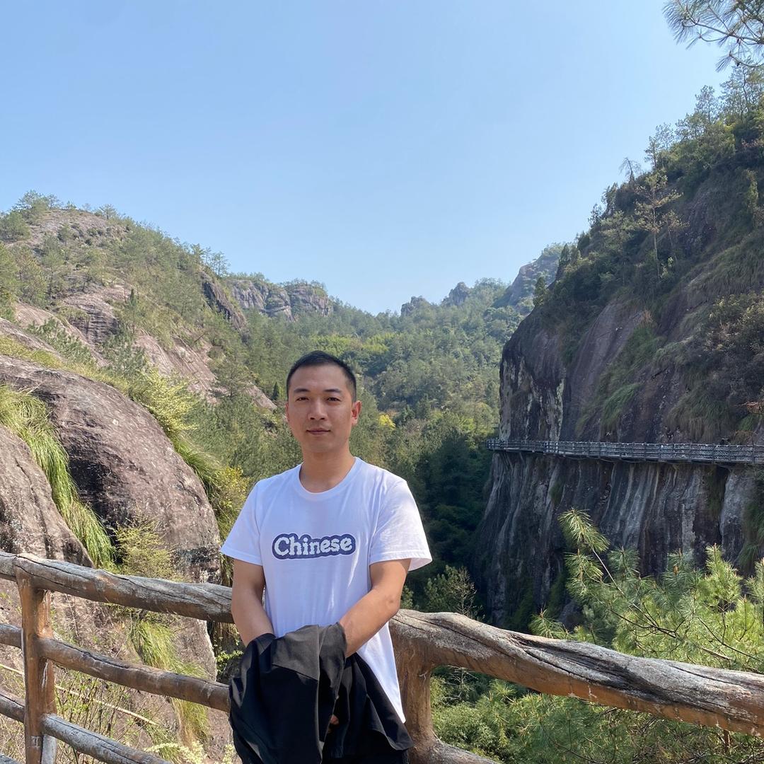 济宁市任城区铭杨茶叶销售店