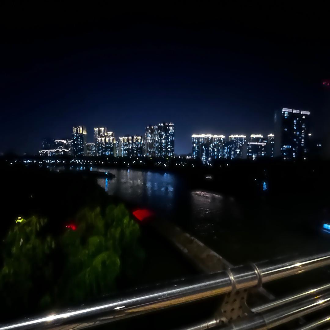 💋ꦿ詹沾心怡꧔ꦿ᭄࿐ᩚ