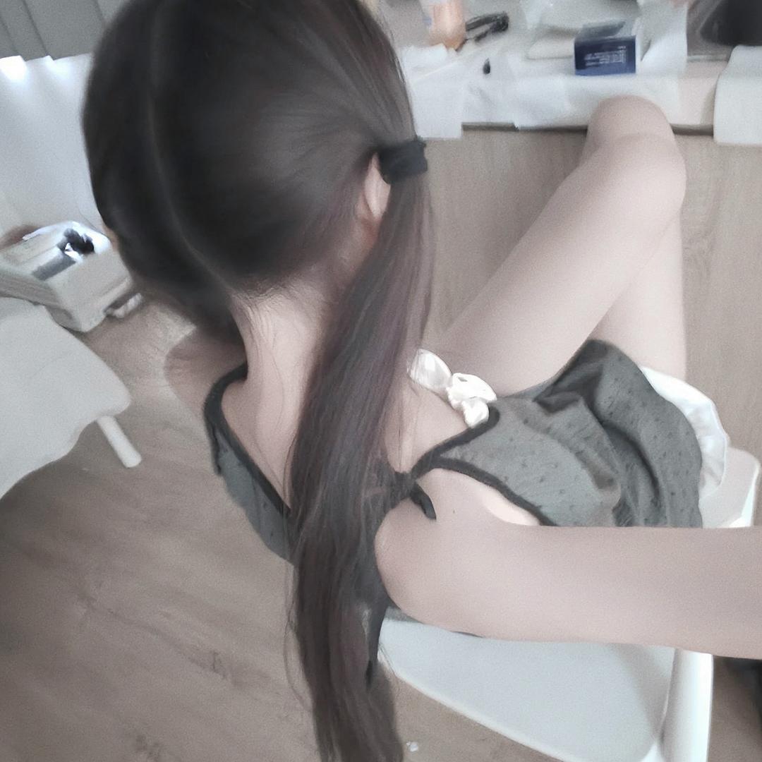 Qwq