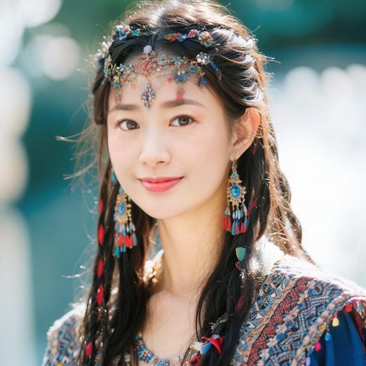 吾老师