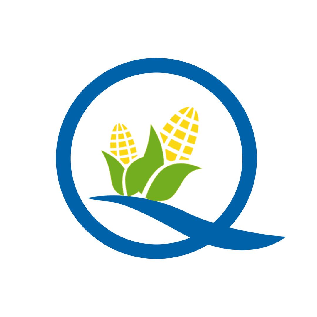 通渠节水企业店