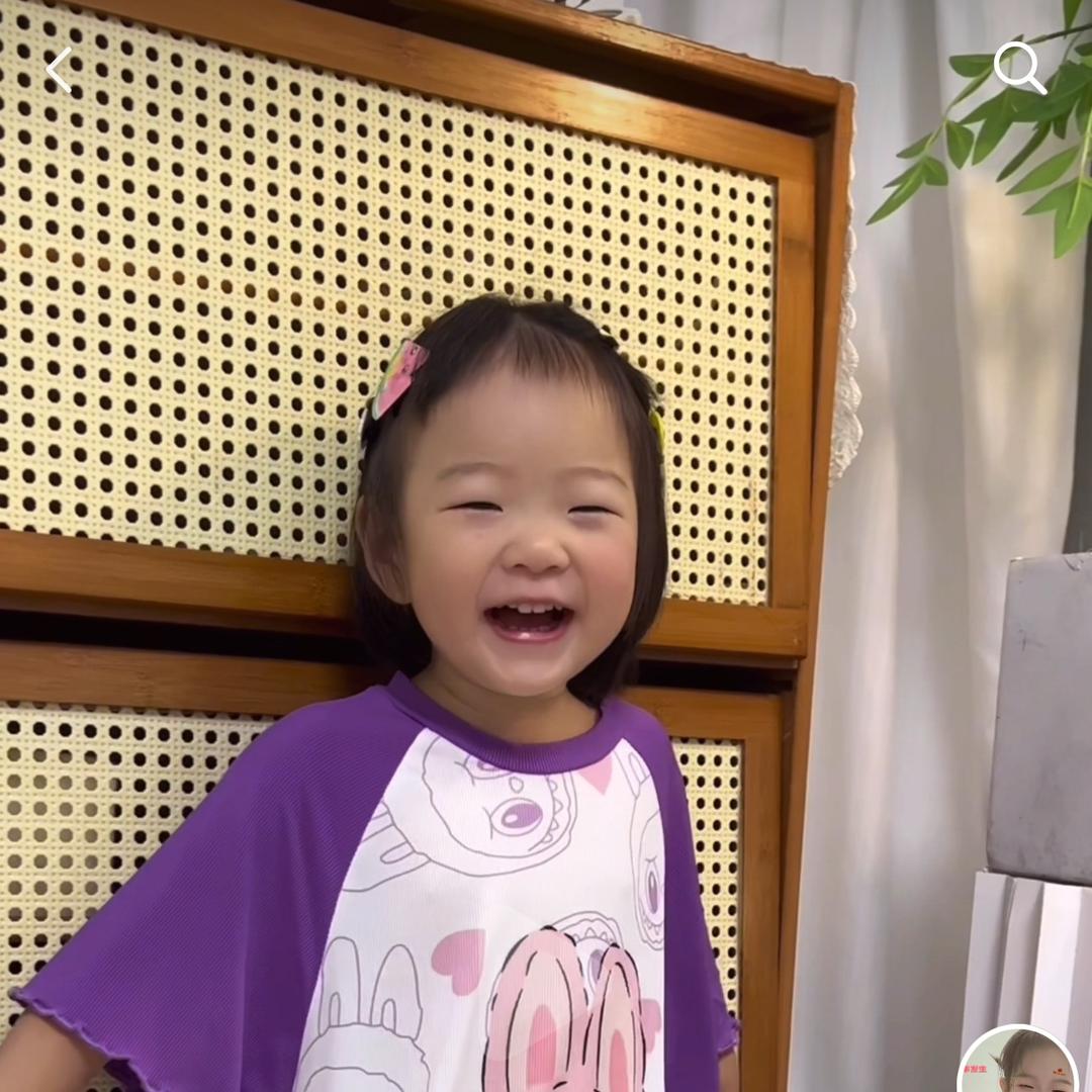 油条妈妈