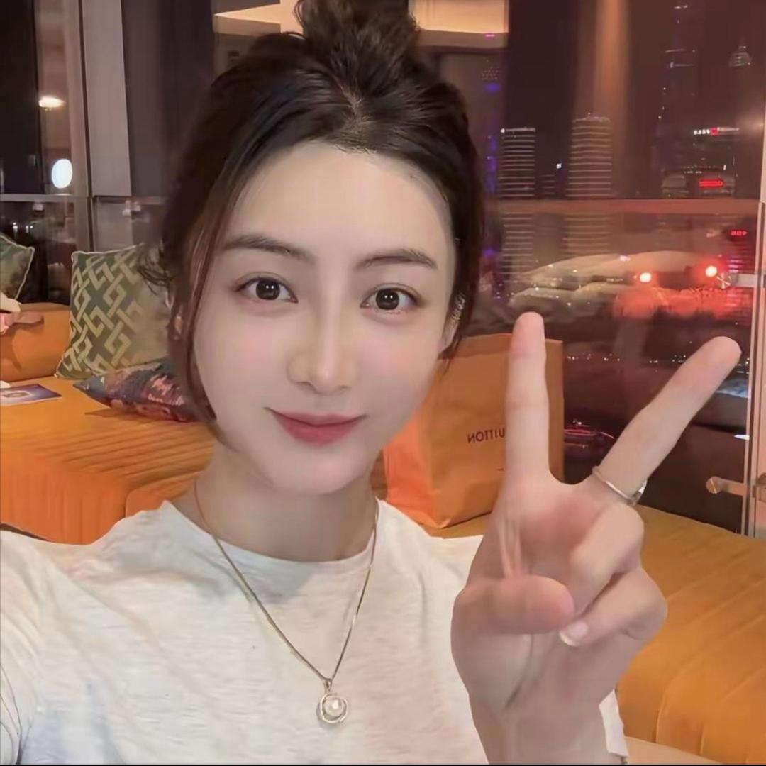 小小101【爆款返场】