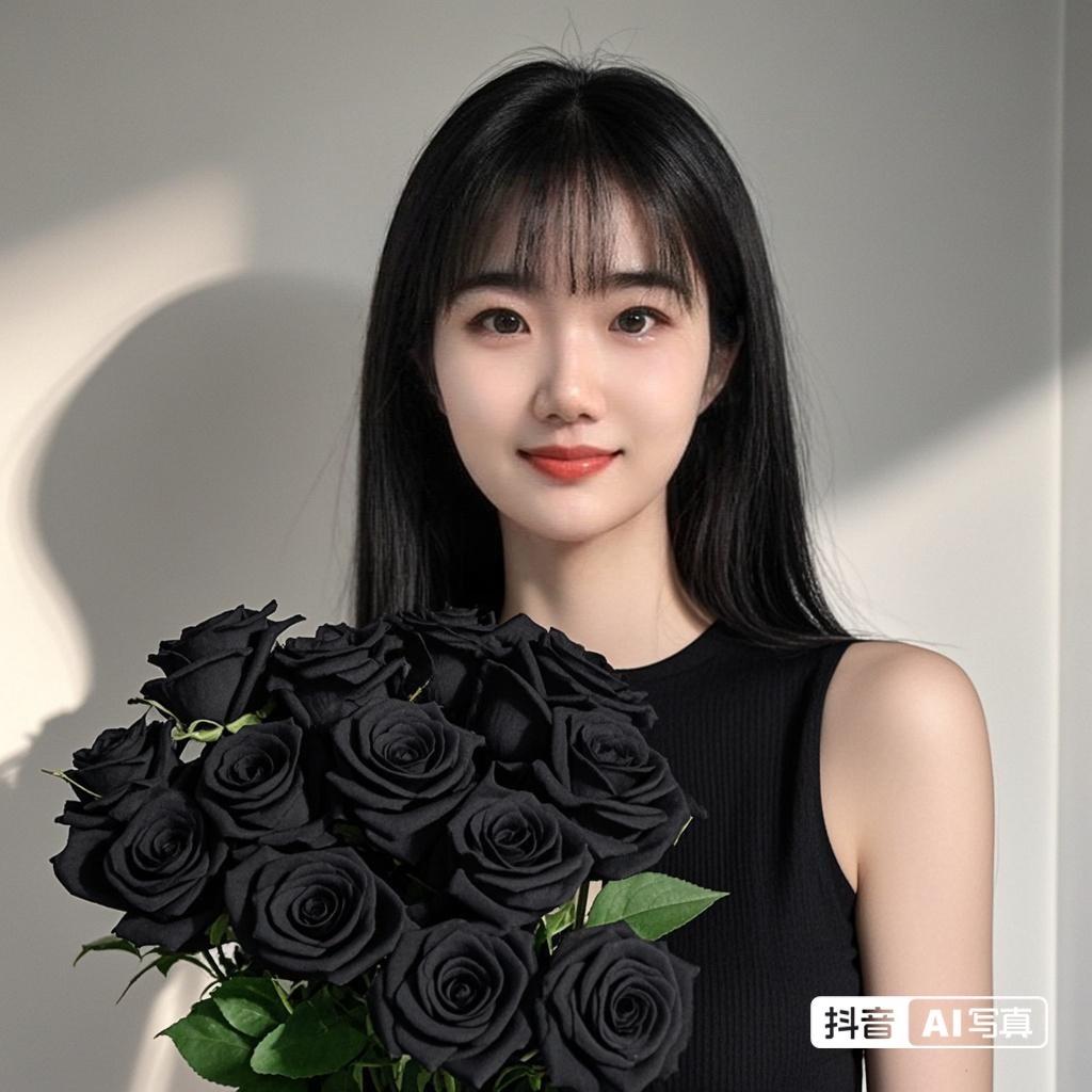 小丸子