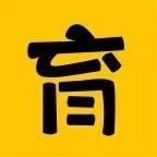 育天使高端母婴家政