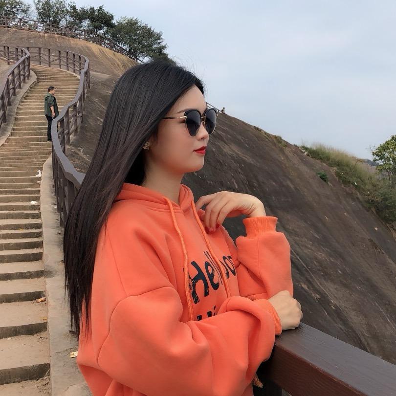 ❥.ꪟαꫛᧁ༧爽.ᥫᩣ（拒绝连赞）