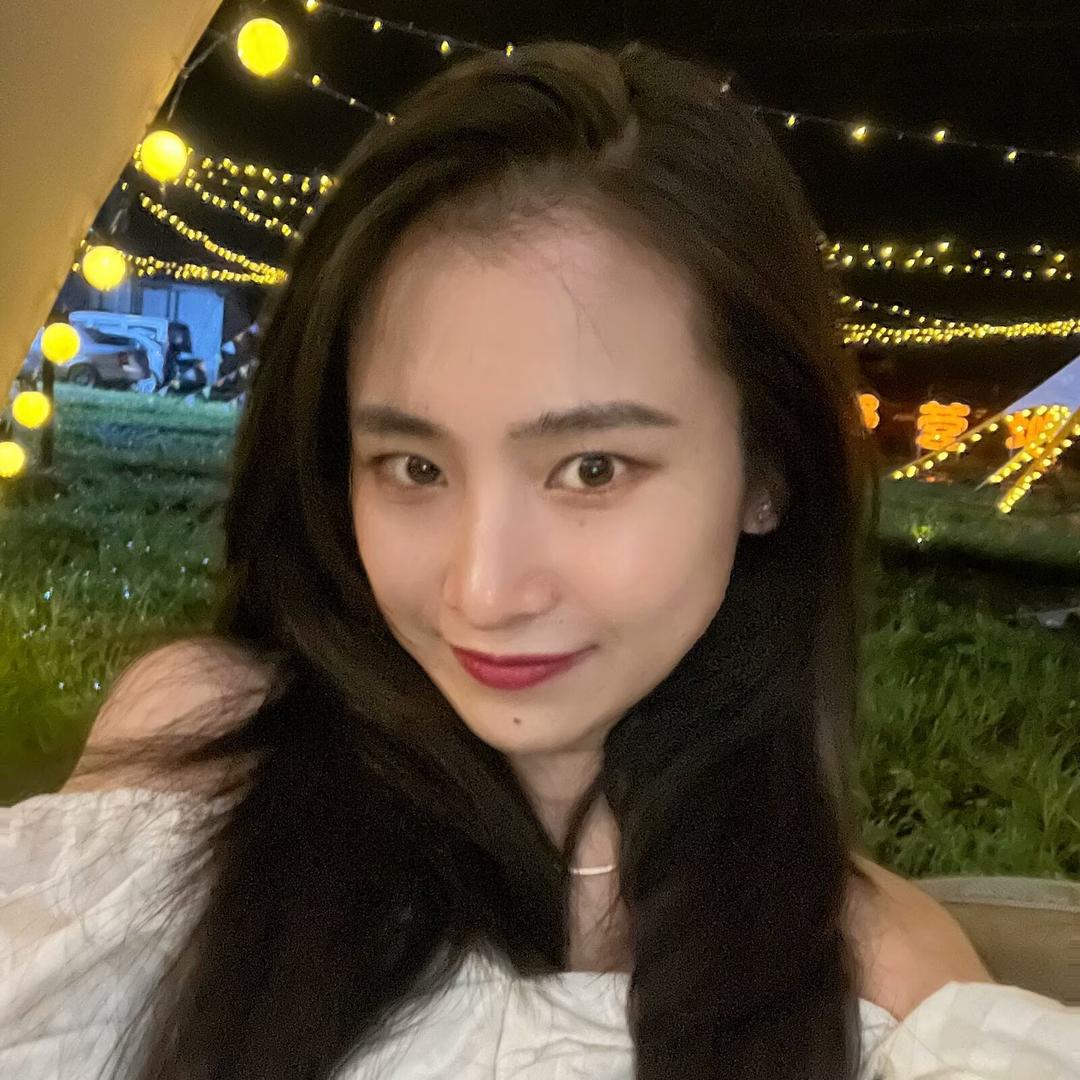 段美饱饱