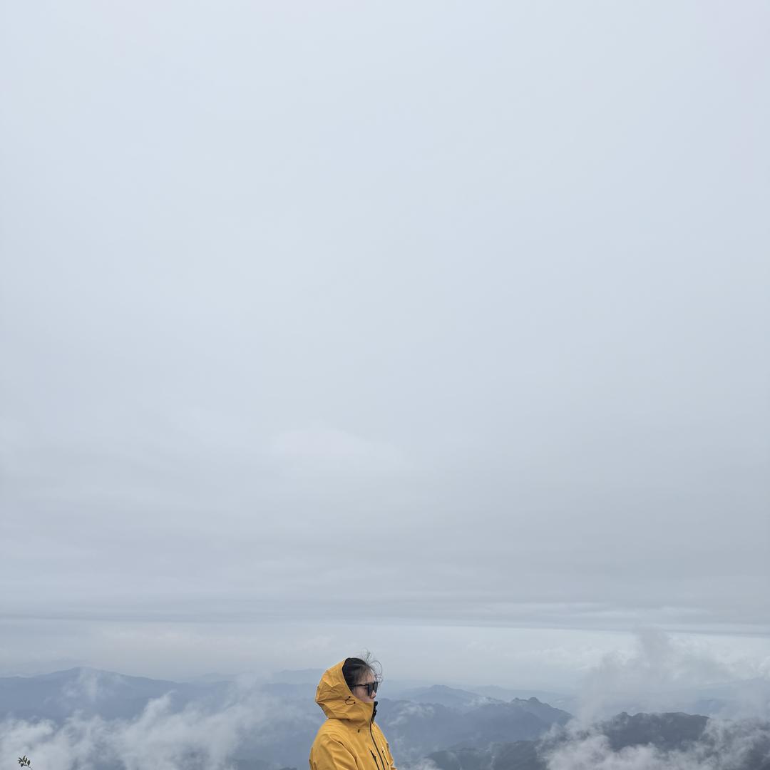 石家庄西柏坡圣地旅行社有限公司