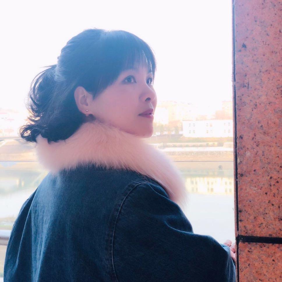 ཨོཾ白开水ཨོཾ