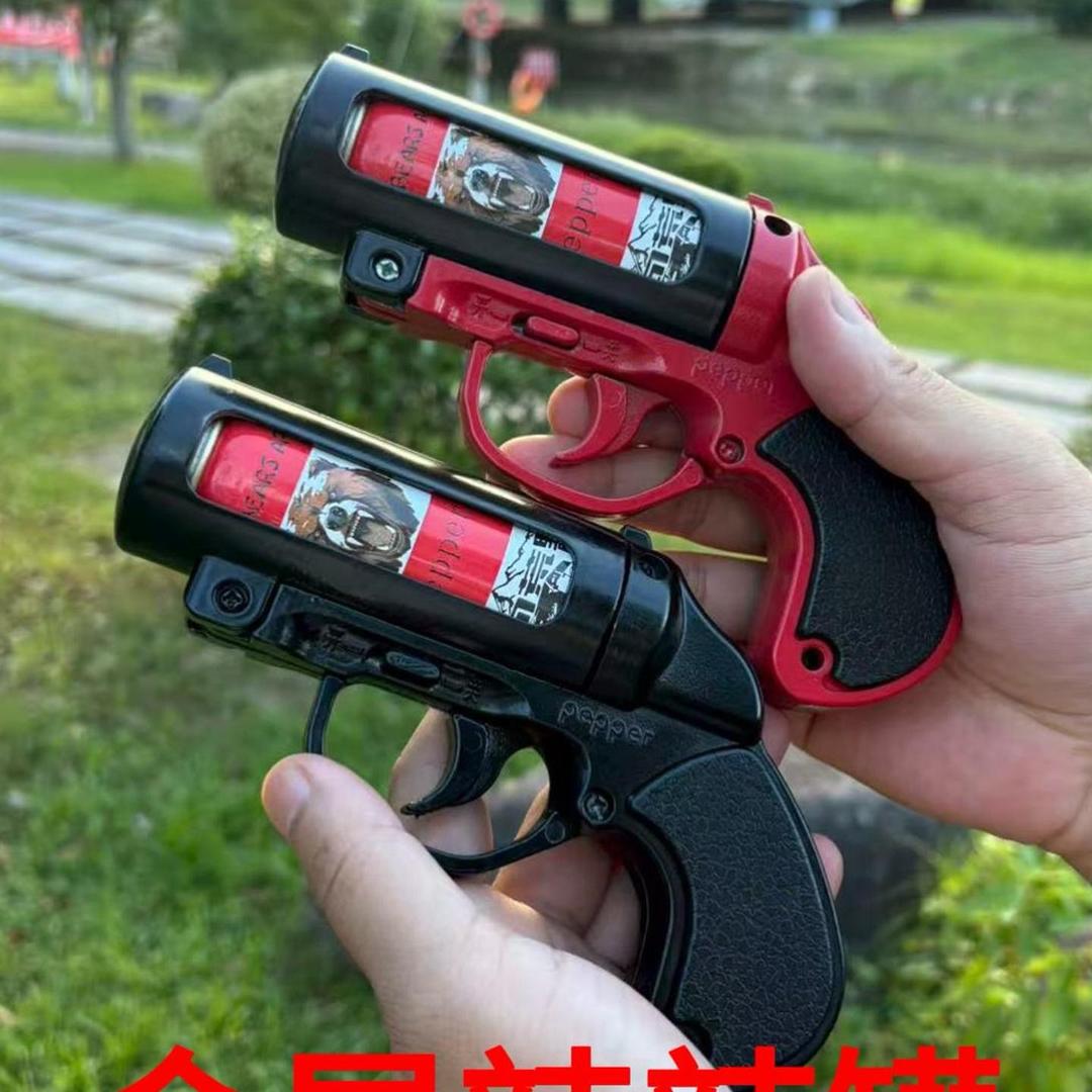 车载户外应急装备