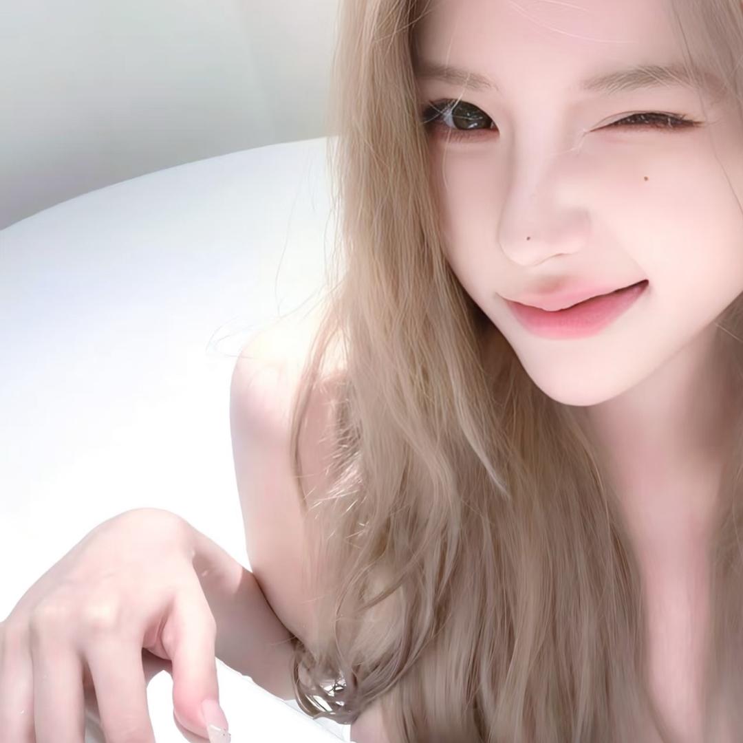 小羊星冰乐