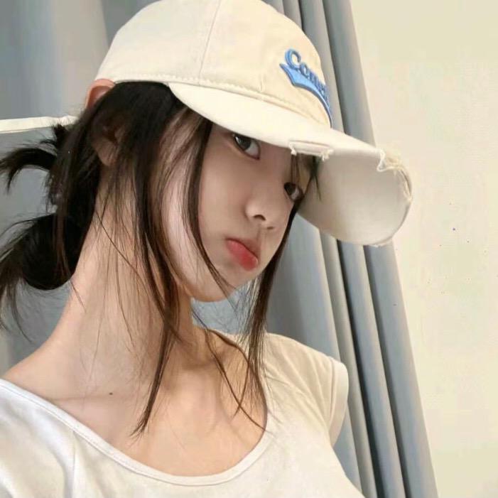 糖丝小鹊
