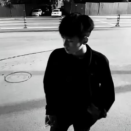 小乐学长