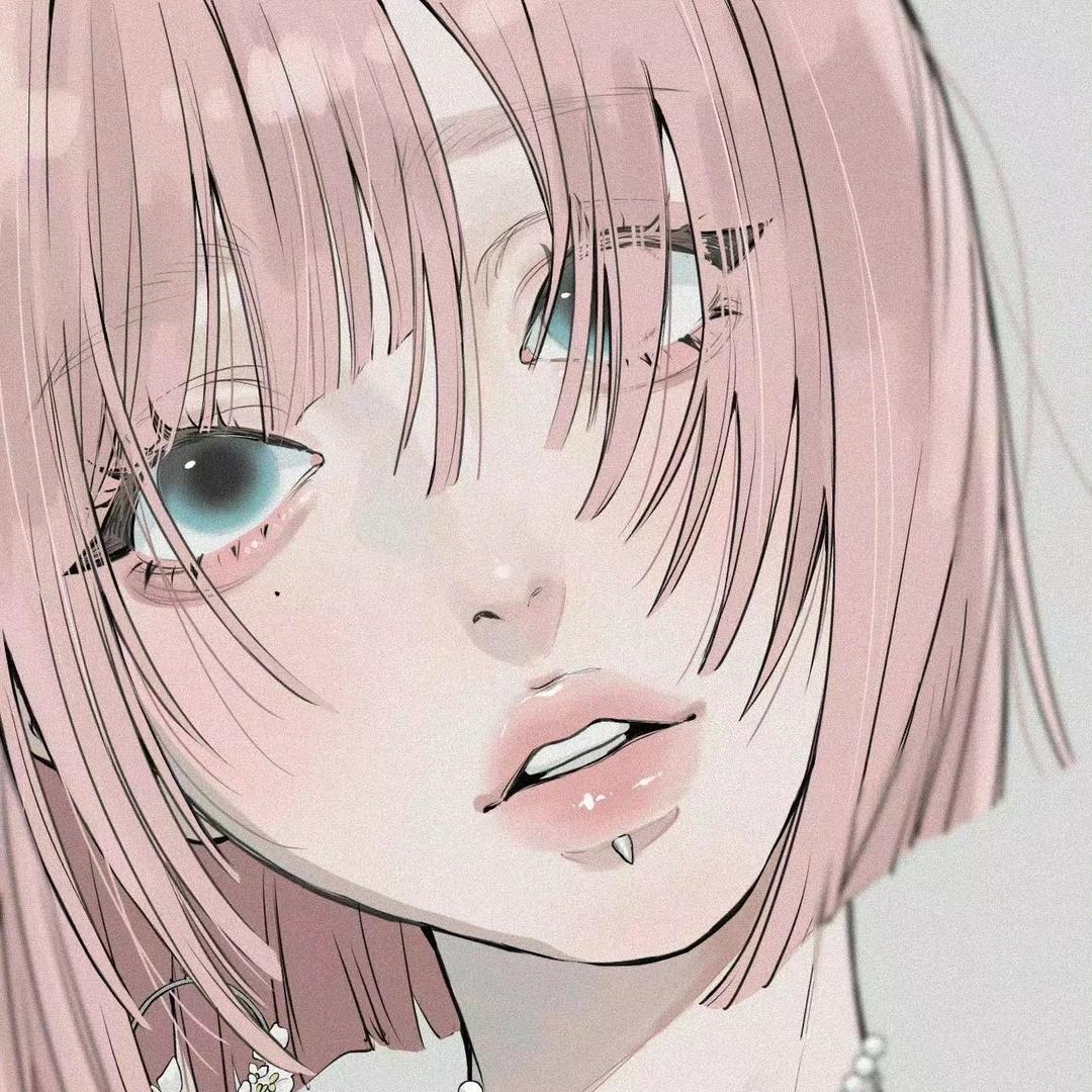吱吱‘
