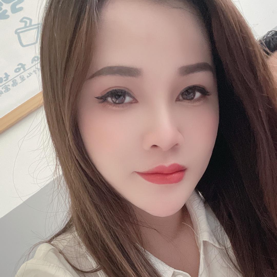 香儿🥰