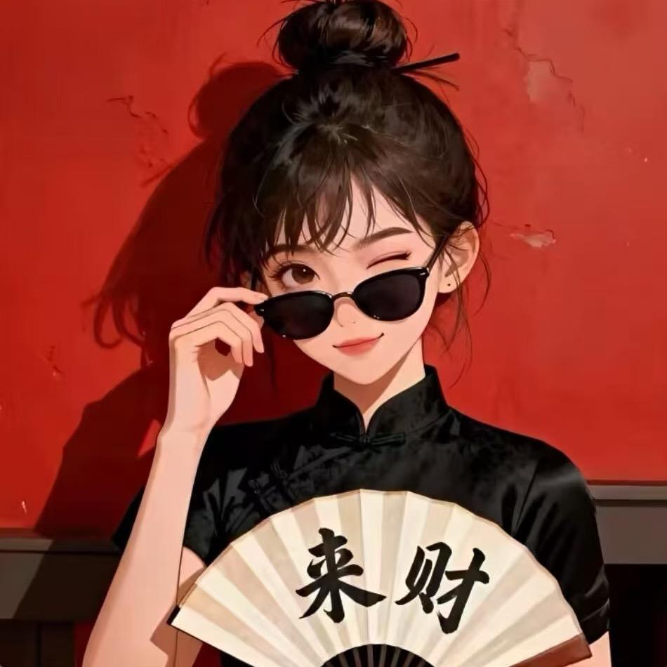 转瞬即逝💫ꦿ໑