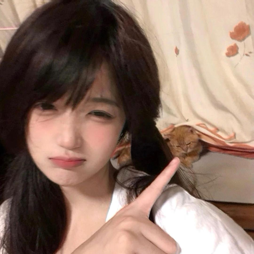 蜡笔小丸子🍡