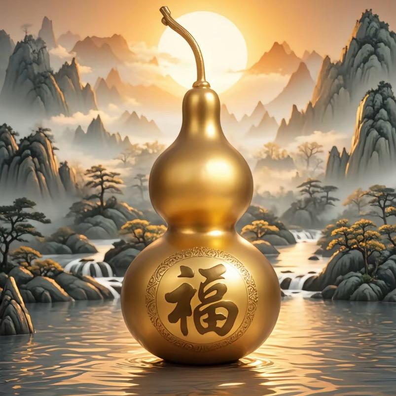 乐乐吴