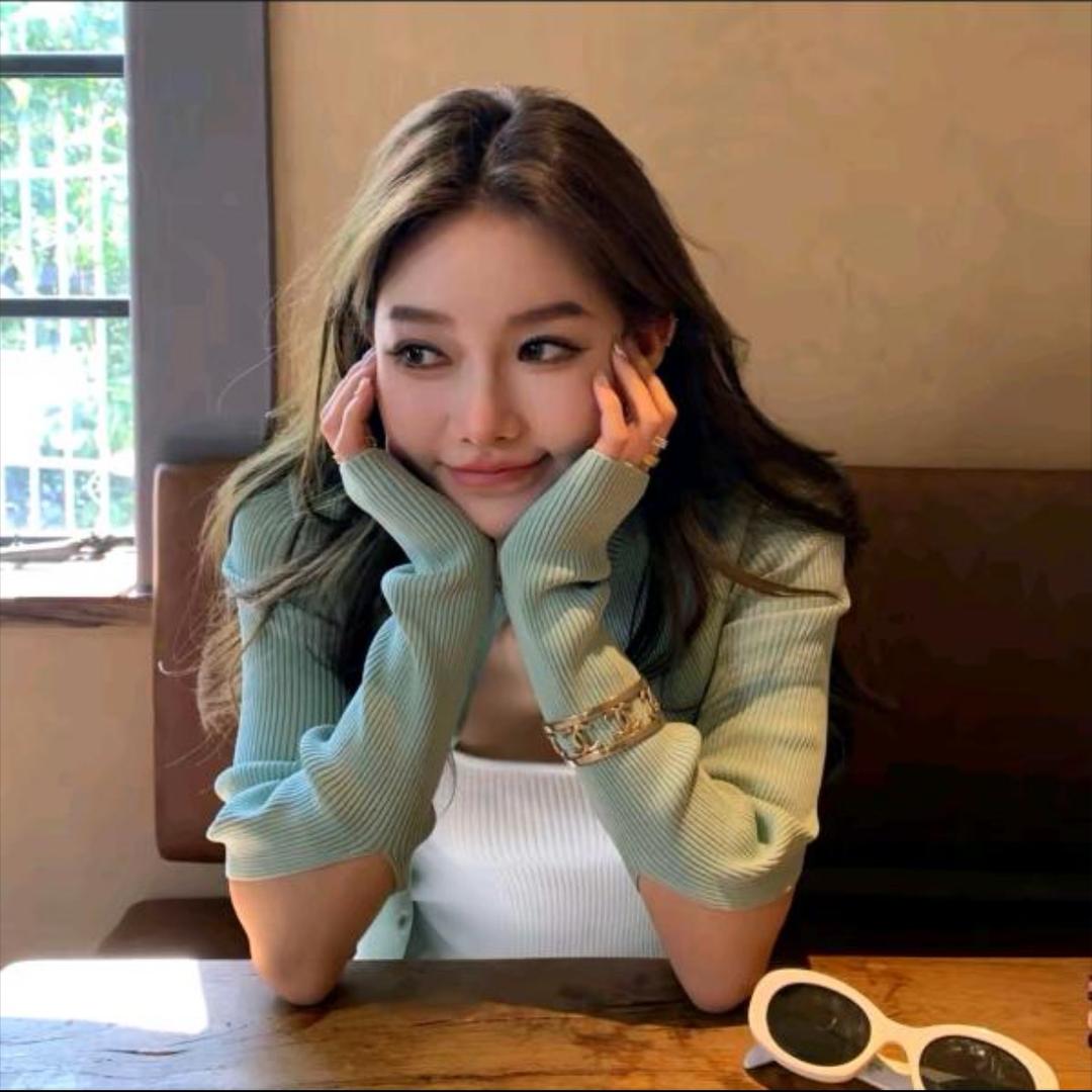 佟小白【直播返场】