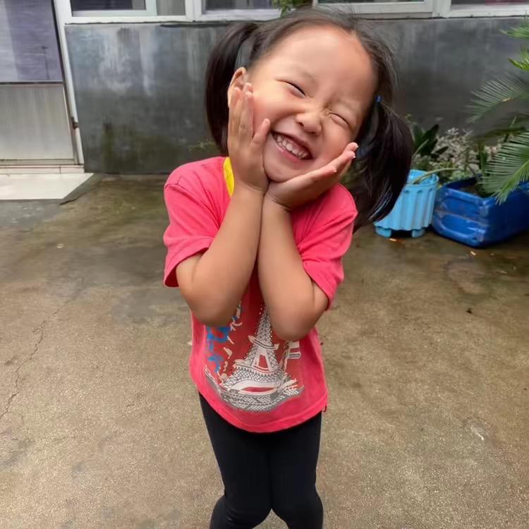 依依小吃货