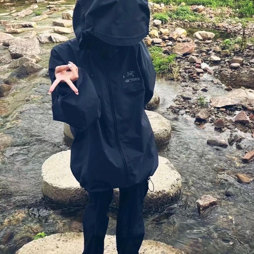 水枪装尿呲谁谁叫