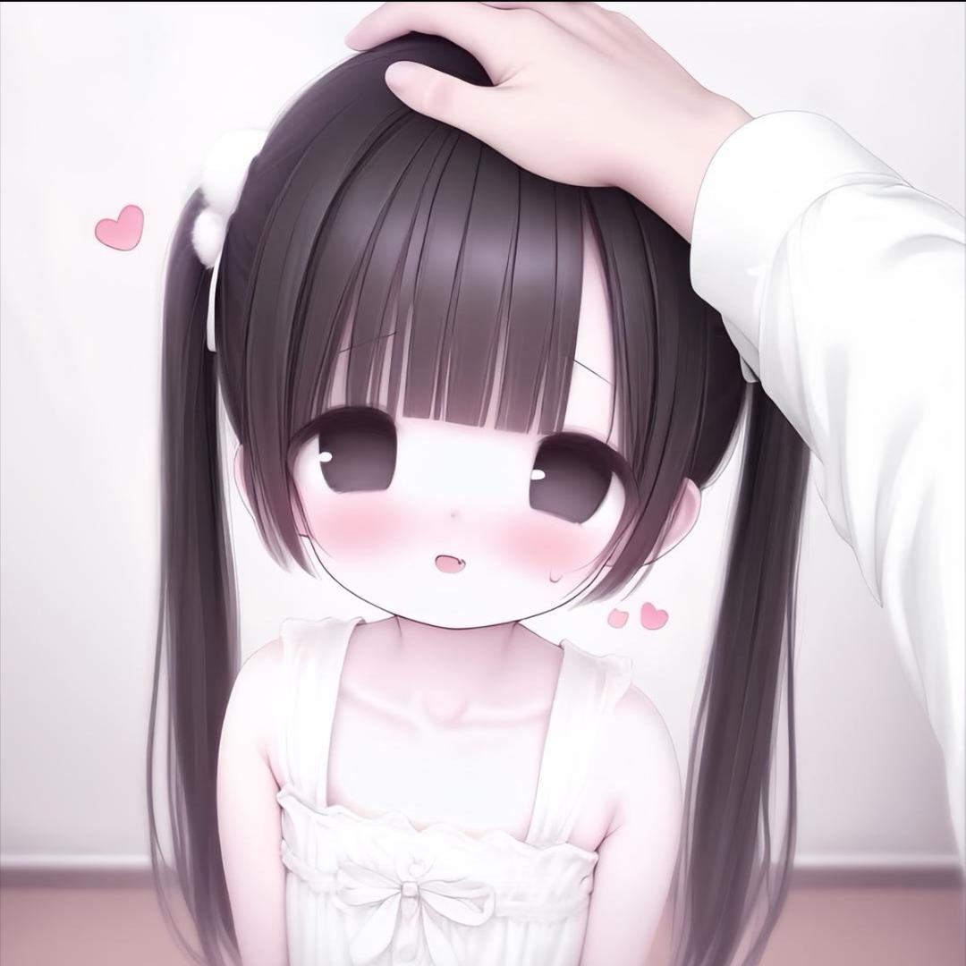温以凡