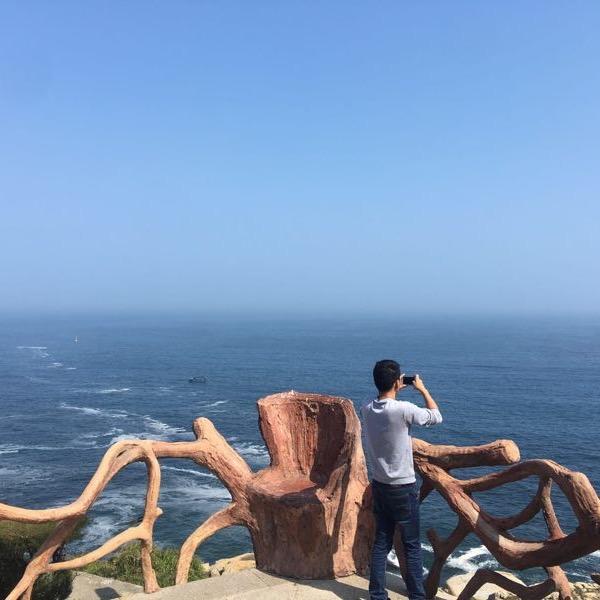 仲基